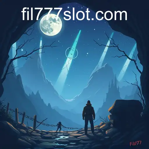 Unveiling 'fil777': The Gateway to Adventure Games