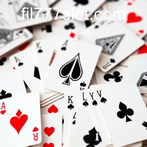 The Allure and Strategy Behind Card Games: A Deep Dive