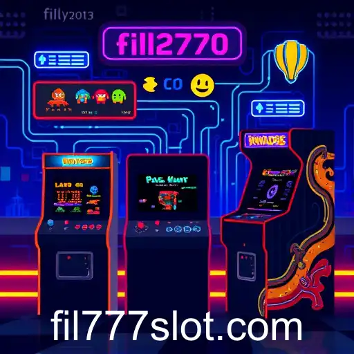 The Evolution of Gaming Communities in 2025