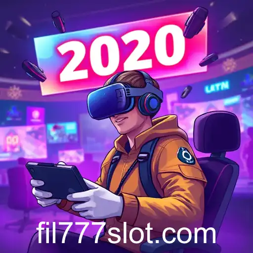 The Evolution of Fil777 in the Gaming Landscape