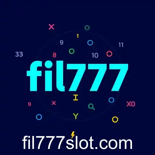 Growing Trends in Online Gaming Communities