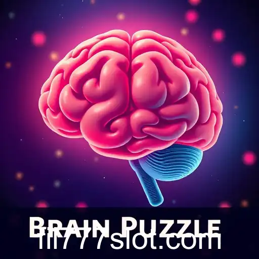 The Rise of Fil777: A Gaming Phenomenon