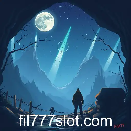 Unveiling 'fil777': The Gateway to Adventure Games
