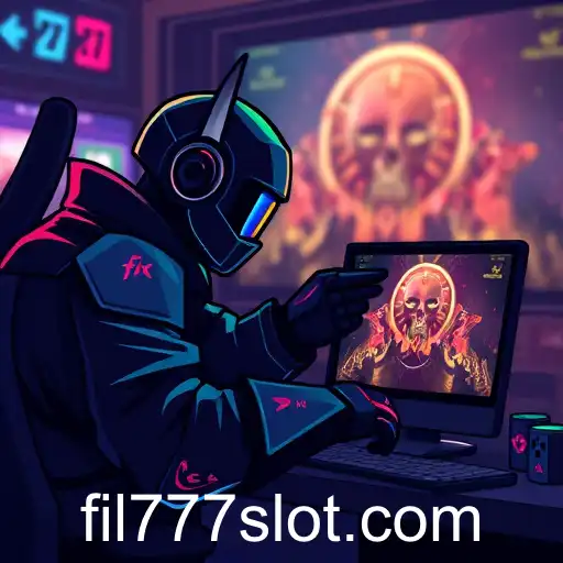 Exploring the Dynamics of Online Gaming in 2025